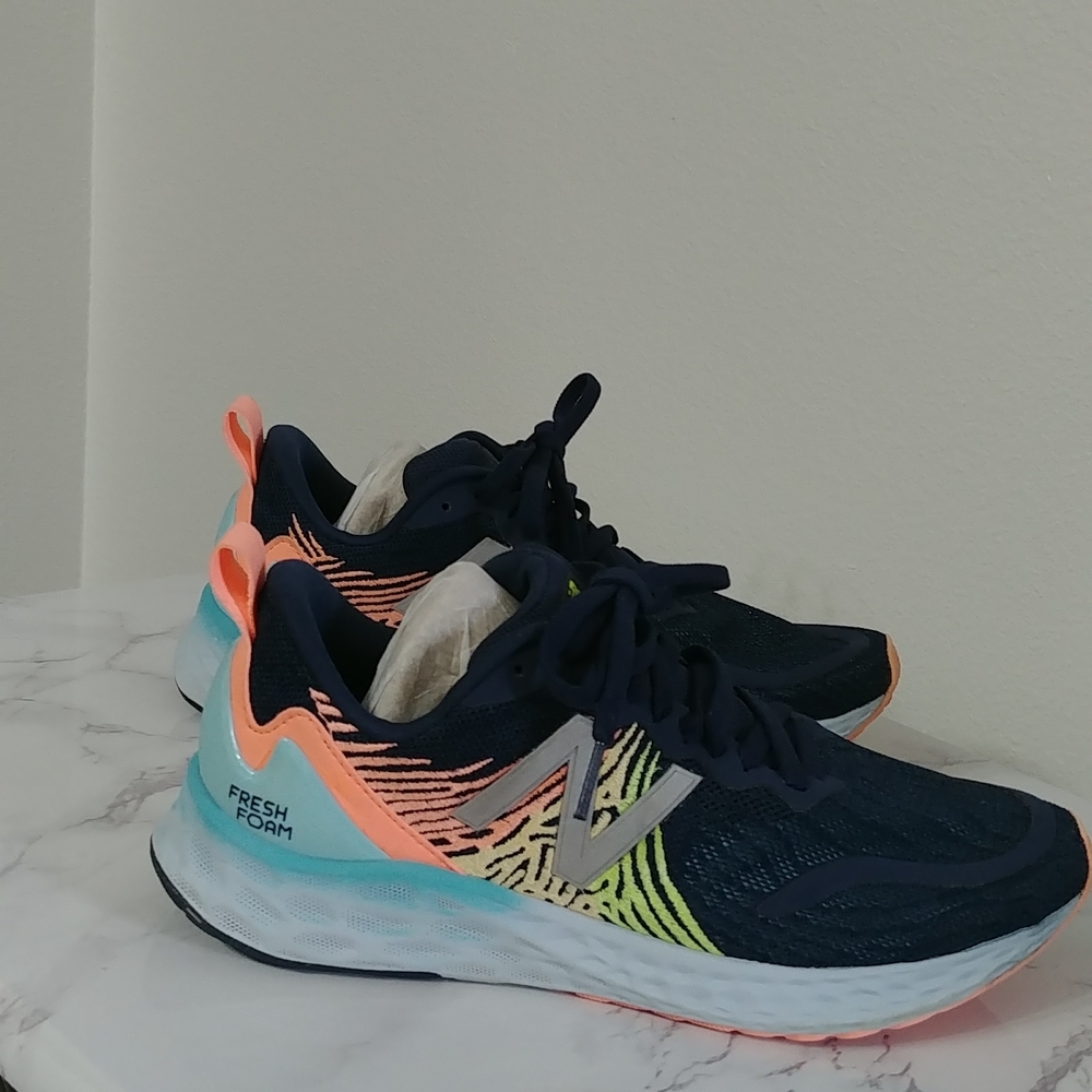 New Balance Shoes